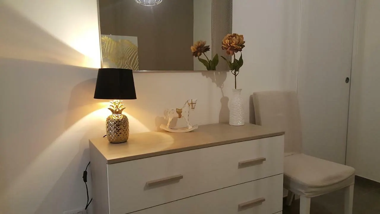 Villa Heraia Marina di Ragusa