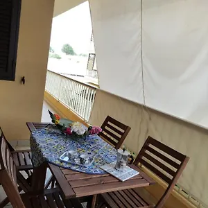  Appartamento La Casa Dei Fico D'india