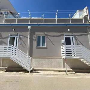  Appartamento Casa Med